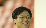 한웅수 前 FC서울 단장, 프로축구연맹 신임 사무총장 내정