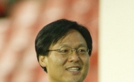 한웅수 전 FC서울 단장, 프로축구연맹 사무총장 내정