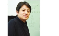 '구글 변덕이 SK플래닛에게는 기회'     