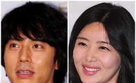 한재석·박솔미, 오는 4월 21일 '전격 결혼'
