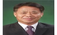 새 한국산학연협회장에 서동석 우석대 교수