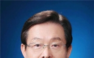 신태용 신임 수입업협회장 "무역 2조달러, 창조경제시대 이끌 것"
