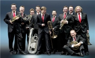 세계정상 독일 금관앙상블 '저먼 브라스' 내한공연