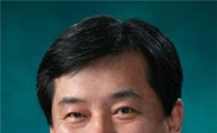 신임 을지의료원장에 조우현 박사