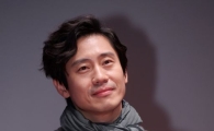 '런닝맨' 신하균 "고소공포증에도 액션 카타르시스 느꼈다"