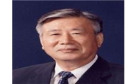 부영그룹, 고려대에 '간호학관' 신축 기증