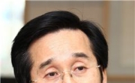농어촌公 전남본부, 농업생산기반사업 ‘최우수’ 영예