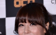[포토]박수치는 유빈