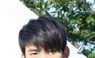2PM 택연-준케이, 나란히 대학원 입학 "활동 병행" 