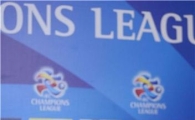 서정원 감독 "가시와전, ACL 토너먼트행 분수령"