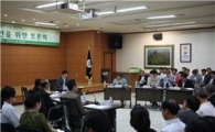 서울시, ‘가로주택정비·마을공동체’ 속도 낸다 
