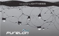 코오롱글로텍, PP섬유 '퓨어론'으로 패션시장 두드린다