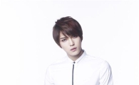 김재중, '록' 이어 '세련된 댄스' 리패키지 발매 "亞 후끈"