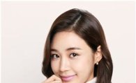 윤진이, KBS2 새 수목드라마 '천명' 캐스팅 