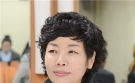 김미화 "'논문'과 '친노좌파'는 뭔 상관?" 라디오 자진하차