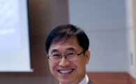 편의점협회 상근부회장에 염규석씨 선임