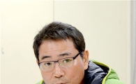 이봉원 "어제의 용사 다시 뭉쳤다··감회 새롭다"