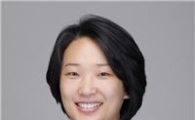 광주, 대형마트 천국(?)… “유통재벌 지역상권 독점”