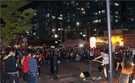 금천구가 예술적 끼 가진 당신을 초대합니다