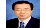 최홍철 평택항만공사사장 물류협회로부터 '감사패'
