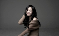 임영규 "친딸 이유비 그립지만 연락 안해"