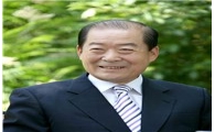 마포 이끌 인재 키우는 장학재단 이름 공모 