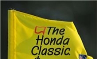 [혼다클래식] "메이저 우승의 전주곡?"