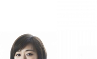심이영, 최원영의 새 여자로 '백년의 유산' 합류