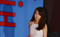 [포토]'순백의여인' 김민희