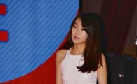[포토]김민희 '환상적인 S라인'