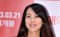 [포토]김민희 '사랑스러운 그녀'
