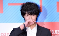 '연애의 온도' 이민기 "누나 김민희가 친구처럼 대해줘"
