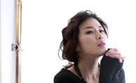 '서영이' 이보영, 일일 명예 민원봉사실장 위촉