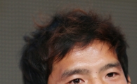 [포토] 각오 밝히는 포항 황지수 '서울 꼭 잡고 싶습니다'