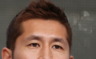 [포토] 질문에 답하는 서울 김용대 