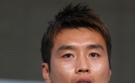 [포토] 이동국 '올해도 득점왕에 도전합니다'