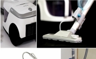[화제]국산 아쿠아 청소기 '날개 돋힌 듯' 팔려나가..