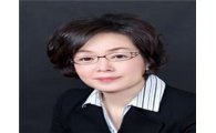 박혜자 의원, ‘국회 과학기술 우수 의정상’ 수상
