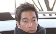 '고영욱 사건', 檢의 구형은?… 오는 27일 '결심 공판' 진행