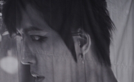 김재중 '팬 여러분, 반갑습니다'