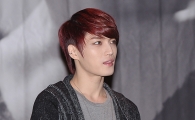 김재중, 리패키지 앨범 팬사인회 개최 