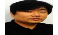 [기자수첩]롯데관광 오너의 눈물