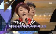 '도전1000곡' 이예린, DMTN 꺾고 '우승 도전'