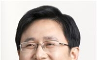 경원선 성북역 '광운대역'으로 역명 변경