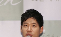 "유준상 '신용카드' CF 난리나더니 몸값이" 