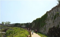 '한양도성'을 만나다… 21일부터 답사 프로그램 운영