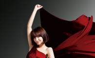 신소율, 초콜릿 패션몰 이어 블랙박스 모델 발탁