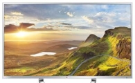 LG 울트라HDTV, 세계 최고 수준 화질 인증