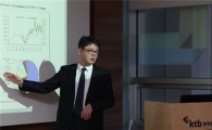 KTB투자증권, 3월 투자세미나 'KTB 인베스톡' 개최