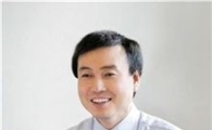 LG생건, 와인화장품 '다비'로 美 진출